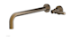 Phylrich D130-17 number 6