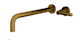Phylrich D130-17 number 15