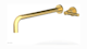 Phylrich D130-18 number 12