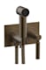 Phylrich 130-65 number 8