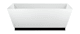 MTI AST130 number 4
