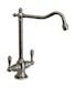 Waterstone 1300 number 3
