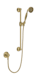 Rohl 1301E number 7