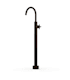 Phylrich D131-44-02 number 5