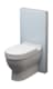 Geberit 131.144 number 1