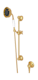 Rohl 1310 number 2