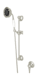 Rohl 1310 number 3