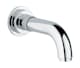 Grohe 13164 number 1