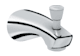 Grohe 13190 number 1