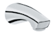 Grohe 13191 number 1