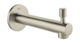 Grohe 13275 number 3