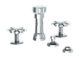 Watermark 133-4 number 2