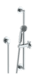 Watermark 133-HSPB1 number 1