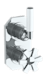 Watermark 133-T25 number 1