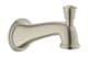 Grohe 13338 number 2