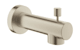 Grohe 13366 number 4