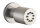 Gessi 13375 number 12