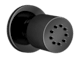 Gessi 13375 number 16