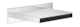 Dornbracht 13415979 number 4