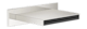 Dornbracht 13415979 number 7