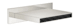 Dornbracht 13415979 number 5