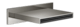 Dornbracht 13415979 number 11