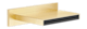 Dornbracht 13415979 number 9