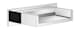 Dornbracht 13420979 number 1
