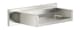 Dornbracht 13420979 number 2