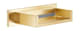 Dornbracht 13420979 number 5