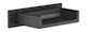 Dornbracht 13420979 number 4