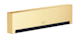 Dornbracht 13425979 number 20