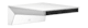 Dornbracht 13430730 number 1