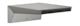 Dornbracht 13430730 number 5