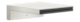 Dornbracht 13430740 number 2