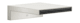 Dornbracht 13430740 number 3