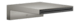Dornbracht 13430740 number 6