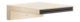 Dornbracht 13430740 number 7