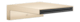 Dornbracht 13430740 number 8