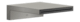 Dornbracht 13430740 number 5
