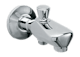 Grohe 13435 number 1