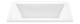 MTI AST135 number 3