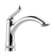 Delta 1353-DST number 5