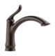 Delta 1353-DST number 6