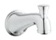Grohe 13610 number 1