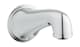 Grohe 13612 number 1