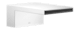 Dornbracht 13630740 number 1