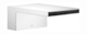 Dornbracht 13630740 number 1