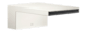 Dornbracht 13630740 number 3