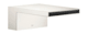 Dornbracht 13630740 number 3